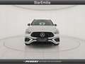 Mercedes-Benz GLA 35 AMG GLA 35 4Matic AMG Weiß - thumbnail 7