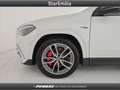 Mercedes-Benz GLA 35 AMG GLA 35 4Matic AMG Weiß - thumbnail 8