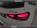 Mercedes-Benz GLA 35 AMG GLA 35 4Matic AMG Weiß - thumbnail 42