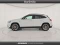 Mercedes-Benz GLA 35 AMG GLA 35 4Matic AMG Weiß - thumbnail 2