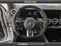 Mercedes-Benz GLA 35 AMG GLA 35 4Matic AMG Weiß - thumbnail 29