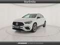 Mercedes-Benz GLA 35 AMG GLA 35 4Matic AMG Weiß - thumbnail 1