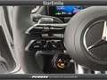 Mercedes-Benz GLA 35 AMG GLA 35 4Matic AMG Weiß - thumbnail 30