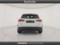 Mercedes-Benz GLA 35 AMG GLA 35 4Matic AMG Weiß - thumbnail 4
