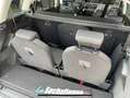 Citroen Grand C4 SpaceTourer PureTech 130 S\u0026amp;S EAT8 C-Series Gri - thumbnail 8