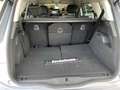 Citroen Grand C4 SpaceTourer PureTech 130 S\u0026amp;S EAT8 C-Series Gri - thumbnail 7