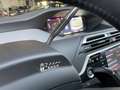 Citroen Grand C4 SpaceTourer PureTech 130 S\u0026amp;S EAT8 C-Series Gri - thumbnail 23