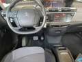 Citroen Grand C4 SpaceTourer PureTech 130 S\u0026amp;S EAT8 C-Series Gri - thumbnail 12