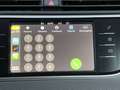 Citroen Grand C4 SpaceTourer PureTech 130 S\u0026amp;S EAT8 C-Series Gri - thumbnail 16