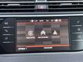 Citroen Grand C4 SpaceTourer PureTech 130 S\u0026amp;S EAT8 C-Series Gri - thumbnail 19