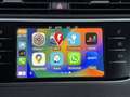 Citroen Grand C4 SpaceTourer PureTech 130 S\u0026amp;S EAT8 C-Series Gri - thumbnail 17