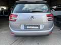 Citroen Grand C4 SpaceTourer PureTech 130 S\u0026amp;S EAT8 C-Series Gri - thumbnail 6