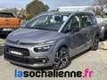 Citroen Grand C4 SpaceTourer PureTech 130 S\u0026amp;S EAT8 C-Series Gri - thumbnail 1