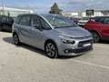 Citroen Grand C4 SpaceTourer PureTech 130 S\u0026amp;S EAT8 C-Series Сірий - thumbnail 3