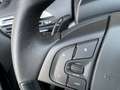 Citroen Grand C4 SpaceTourer PureTech 130 S\u0026amp;S EAT8 C-Series Gri - thumbnail 22