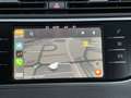 Citroen Grand C4 SpaceTourer PureTech 130 S\u0026amp;S EAT8 C-Series Gri - thumbnail 18
