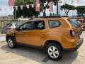 Dacia Duster 1.5 dci Essential 4x2 NAVIGATORE LED EURO 6D Brąz - thumbnail 4