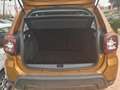 Dacia Duster 1.5 dci Essential 4x2 NAVIGATORE LED EURO 6D Bronce - thumbnail 8