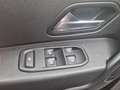 Dacia Duster 1.5 dci Essential 4x2 NAVIGATORE LED EURO 6D Бронзовий - thumbnail 13