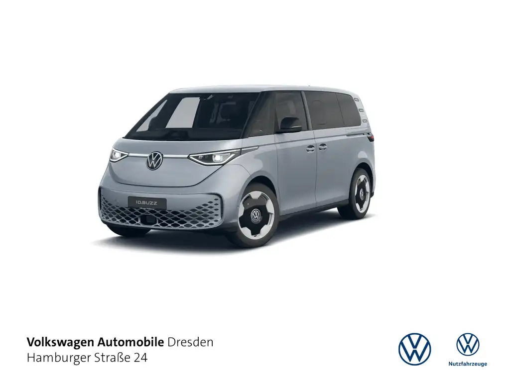 Pro 1-Gang-Automatik