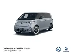Pro 1-Gang-Automatik