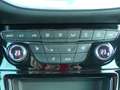 Opel Astra K 1.4 Innovation Totwinkel Kamera Tempomat Grau - thumbnail 13