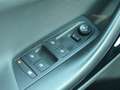 Opel Astra K 1.4 Innovation Totwinkel Kamera Tempomat Grau - thumbnail 22