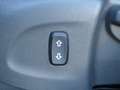 Opel Astra K 1.4 Innovation Totwinkel Kamera Tempomat Grau - thumbnail 24