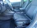 Opel Astra K 1.4 Innovation Totwinkel Kamera Tempomat Grau - thumbnail 23