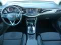 Opel Astra K 1.4 Innovation Totwinkel Kamera Tempomat Grau - thumbnail 9