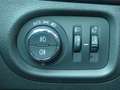 Opel Astra K 1.4 Innovation Totwinkel Kamera Tempomat Grau - thumbnail 21