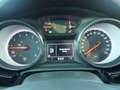 Opel Astra K 1.4 Innovation Totwinkel Kamera Tempomat Grau - thumbnail 20