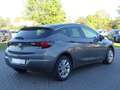 Opel Astra K 1.4 Innovation Totwinkel Kamera Tempomat Grau - thumbnail 5
