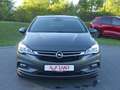 Opel Astra K 1.4 Innovation Totwinkel Kamera Tempomat Grau - thumbnail 7