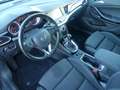 Opel Astra K 1.4 Innovation Totwinkel Kamera Tempomat Grau - thumbnail 8