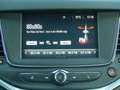 Opel Astra K 1.4 Innovation Totwinkel Kamera Tempomat Grau - thumbnail 11