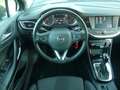 Opel Astra K 1.4 Innovation Totwinkel Kamera Tempomat Grau - thumbnail 10