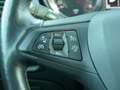 Opel Astra K 1.4 Innovation Totwinkel Kamera Tempomat Grau - thumbnail 16
