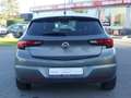 Opel Astra K 1.4 Innovation Totwinkel Kamera Tempomat Grau - thumbnail 4