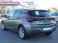 Opel Astra K 1.4 Innovation Totwinkel Kamera Tempomat Grau - thumbnail 3