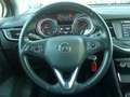 Opel Astra K 1.4 Innovation Totwinkel Kamera Tempomat Grau - thumbnail 15