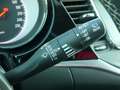 Opel Astra K 1.4 Innovation Totwinkel Kamera Tempomat Grau - thumbnail 19