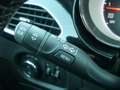 Opel Astra K 1.4 Innovation Totwinkel Kamera Tempomat Grau - thumbnail 18