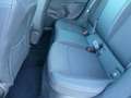 Opel Astra K 1.4 Innovation Totwinkel Kamera Tempomat Grau - thumbnail 27
