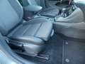 Opel Astra K 1.4 Innovation Totwinkel Kamera Tempomat Grau - thumbnail 25