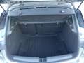 Opel Astra K 1.4 Innovation Totwinkel Kamera Tempomat Grau - thumbnail 28