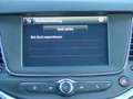 Opel Astra K 1.4 Innovation Totwinkel Kamera Tempomat Grau - thumbnail 12