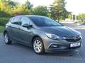 Opel Astra K 1.4 Innovation Totwinkel Kamera Tempomat Grau - thumbnail 6