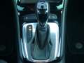 Opel Astra K 1.4 Innovation Totwinkel Kamera Tempomat Grau - thumbnail 14