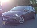 Opel Astra K 1.4 Innovation Totwinkel Kamera Tempomat Grau - thumbnail 2